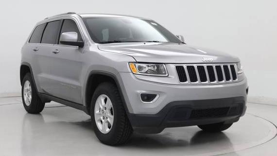 JEEP GRAND CHEROKEE 2015 1C4RJFAG4FC136304 image JEEP GRAND CHEROKEE 2015 1C4RJFAG4FC136304 image
